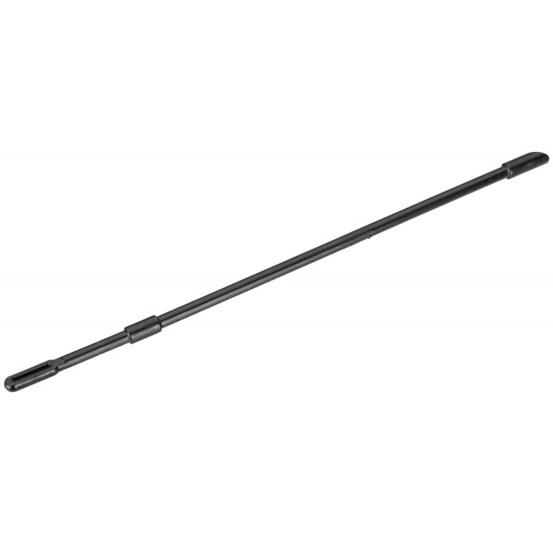 Double Bell 1911 WWII Metal Body Airsoft Spring Pistol