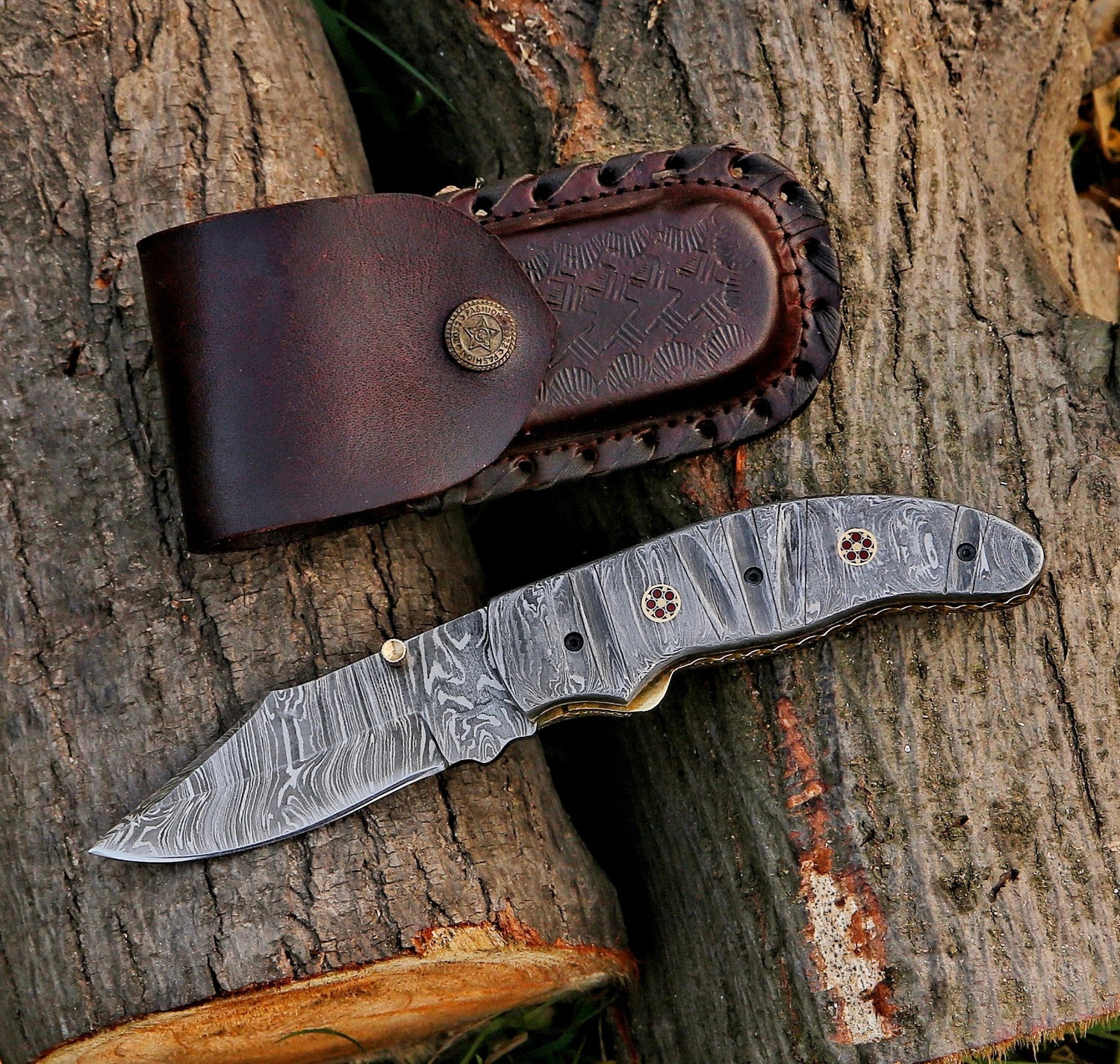 Knives