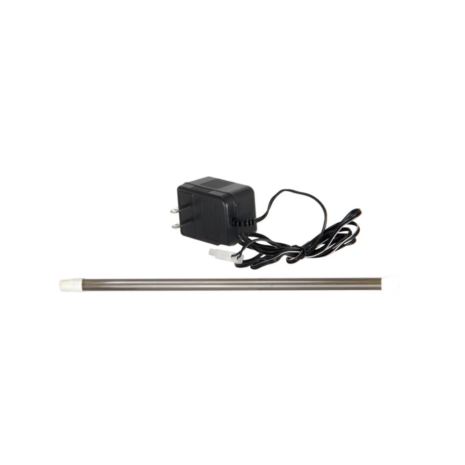 Double Eagle FPS-200 Electric Airsoft Assault RIS AEG Rifle