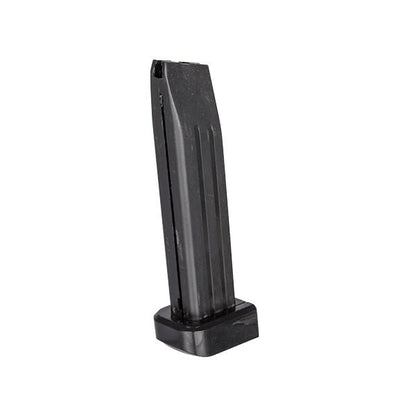 G6H M1911 1911 A1 Metal Airsoft Spring Pistol with Quick Release Holster