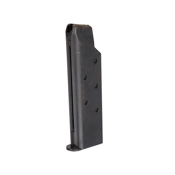 1911 Replica Airsoft Spring Pistol Metal with Quick Release Holster