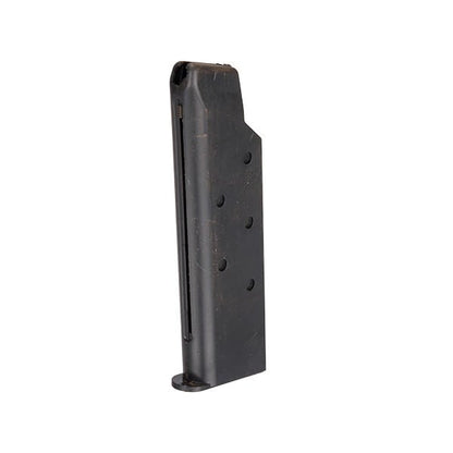 1911 Replica Airsoft Spring Pistol Metal with Quick Release Holster