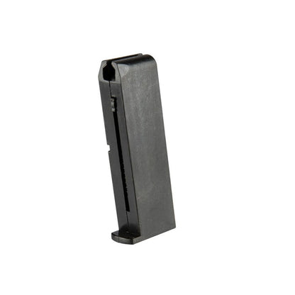 Full Metal Slide and Body Subcompact Spring Vest Pocket Airsoft Pistol