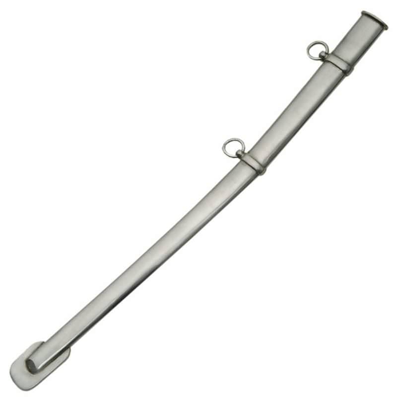 American Civil War Calvary Sabre Short Sword