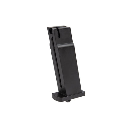 TT-33 Airsoft Spring Pistol Metal Body