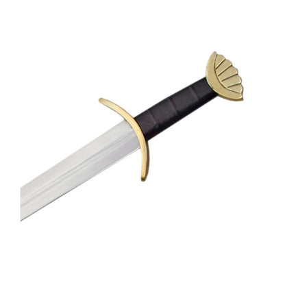 Medieval Viking Handmade Sword