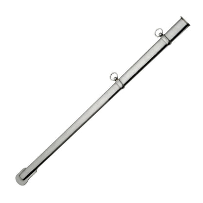 1840 NCO American Civil War Sword