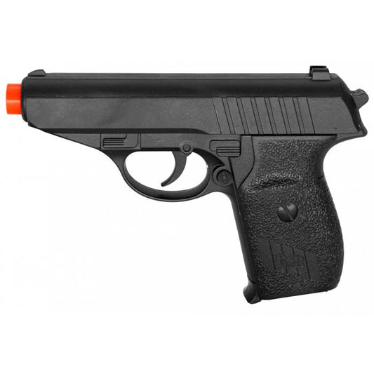 Spring Airsoft Pistol Full Metal FPS-280