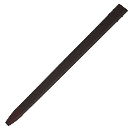 Sir William Wallace Sword Brass - Claymore Medieval Sword With Scabbard