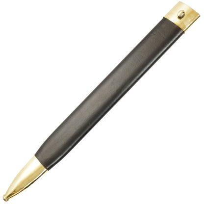 Nashville Plow Works Civil War Sword